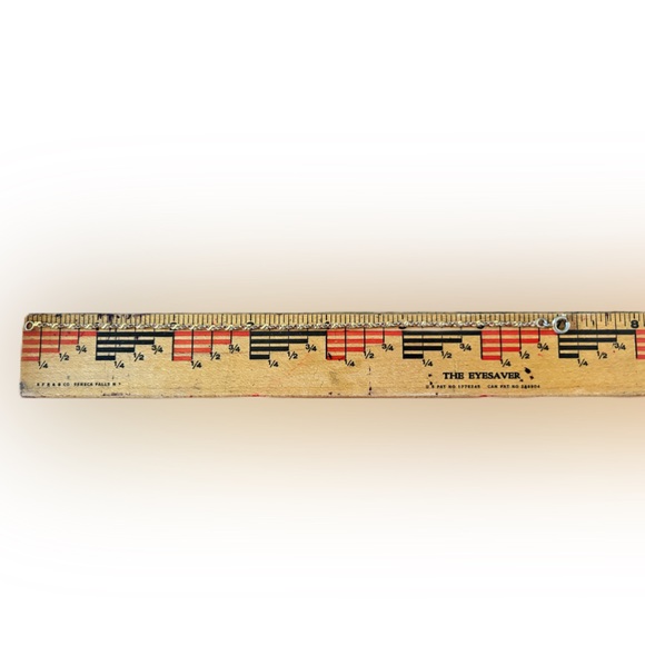 ☘️3/$15 - Gold plated sterling silver textured nugget tinsel bracelet, 7”☘️ - Picture 3 of 3